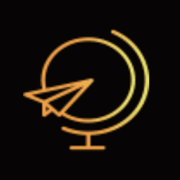 Journeys & Pals Logo